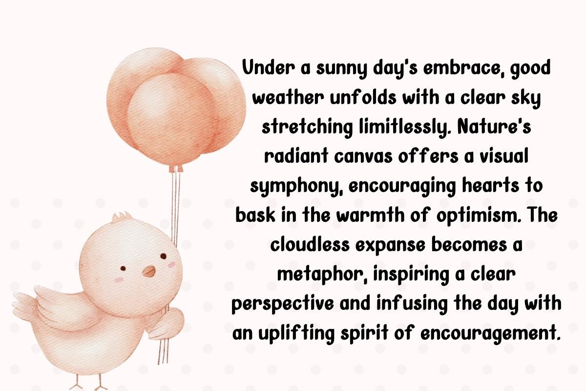 Hello Sky - Handwritting, a Handwritten Font by Charmingbear59.design (Photo 3 of 5)