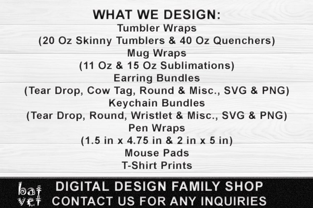 Chameleon Vector File Cutting Bundle, an Object Graphic by BatVetDesigns (Photo 2 of 3)