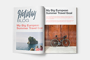 Valaseh, a Script Font by pineungtype (Thumbnail 7 of 7)
