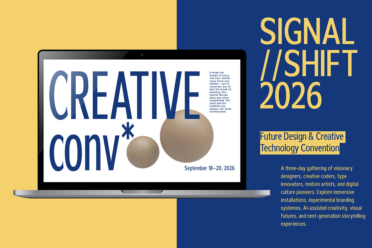 Ardelin Variable, a Sans Serif Font by Stripes Studio (Photo 7 of 15)
