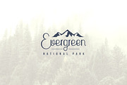 Highway - Vintage font family+Extras, a Script Font by VP Fonts (Thumbnail 3 of 16)