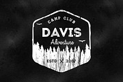 Vintage Photoshop Layer Styles preview 4