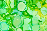 Geode. Agate texture pack, a Texture Graphic by Soffi Sk (Thumbnail 8 of 13)
