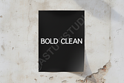 Budoqe: The Elegant Modern Serif for, a Font by Astuti Studio (Thumbnail 8 of 15)