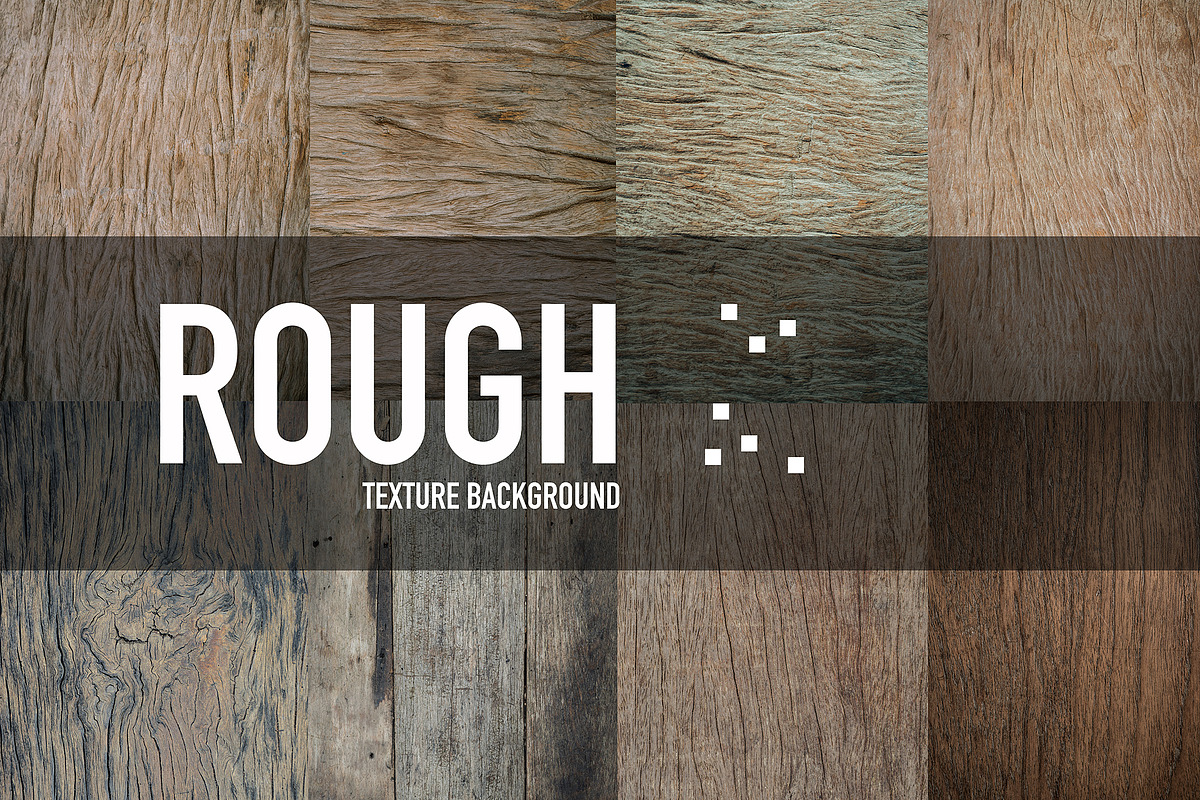 Wood texture set 2 (370+ Hi res pic), a Texture Graphic by photo3idea (Photo 6 of 7)