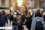 Vignette Overlays Photoshop, a Plug-in Add-On by FixThePhoto (Thumbnail 14 of 32)