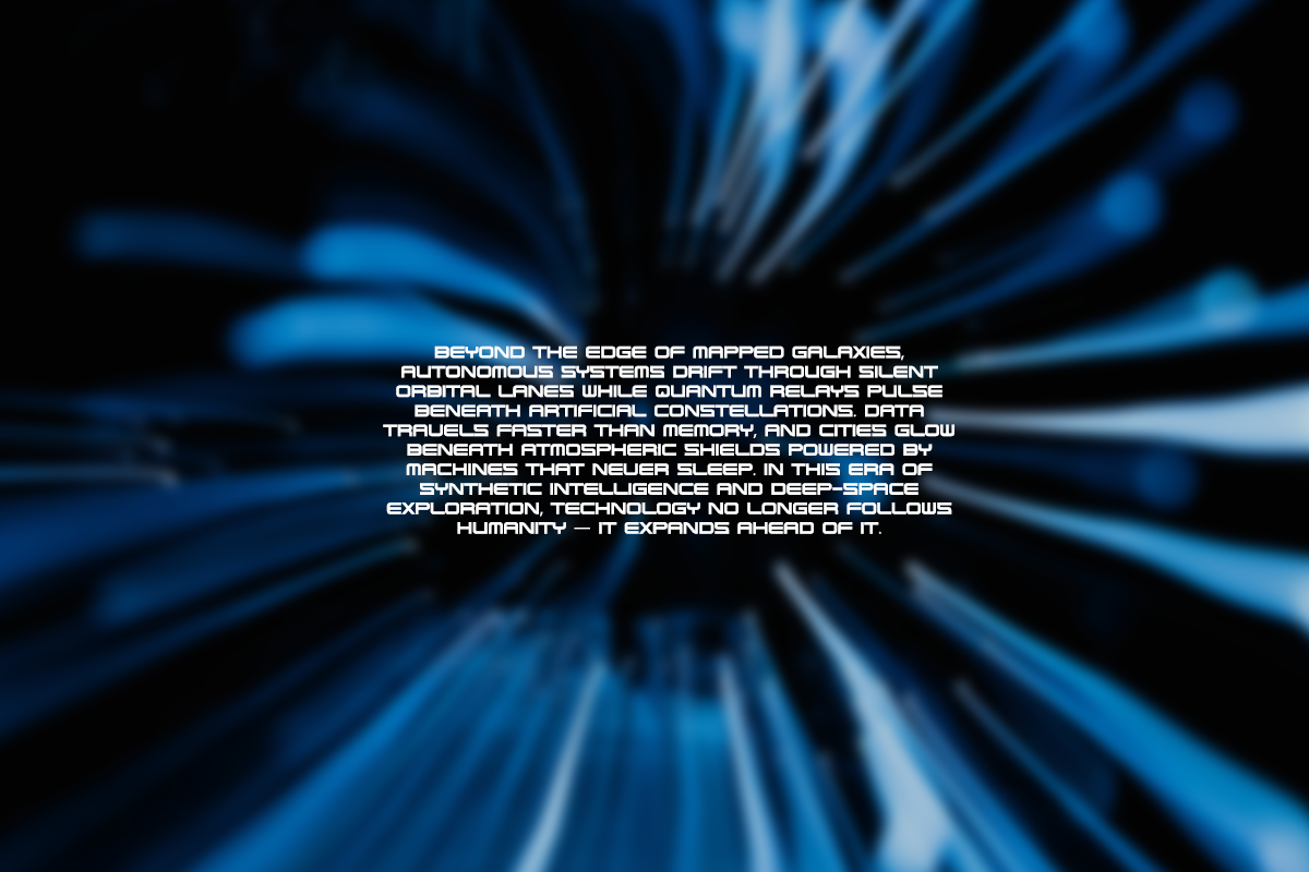 NOLAPLEX - Display Typeface, a Sans Serif Font by saintricchi (Photo 2 of 6)