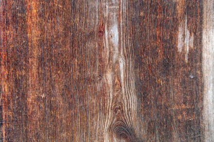Close-up of old wood texture with visible grain lines, a Background Photo by GoodGoods