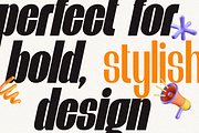 Verigo, a Sans Serif Font by saemoon creative (Thumbnail 15 of 15)