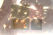 Kessho - Crystal Light Overlays, a Texture Graphic by Studio Yorktown (Thumbnail 6 of 16)