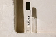 Mia Culver – Cool Display Serif, a Serif Font by Local Desk Designstudio (Thumbnail 13 of 24)
