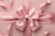 161 Gift boxes, a Holiday Photo by Handmadefont (Thumbnail 127 of 164)