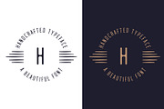 Edingu Sans Serif Font Family, a Sans Serif Font by Creativetacos (Thumbnail 3 of 14)
