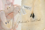 Material & Trend book 2027, an Object Graphic by Purple (Thumbnail 13 of 24)