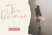 Lionness | Modern Script Font, a Script Font by KA Designs (Thumbnail 13 of 22)