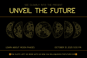 Glitzma Modern Sans Serif Logo Fonts, a Sans Serif Font by Cloverons (Thumbnail 10 of 30)