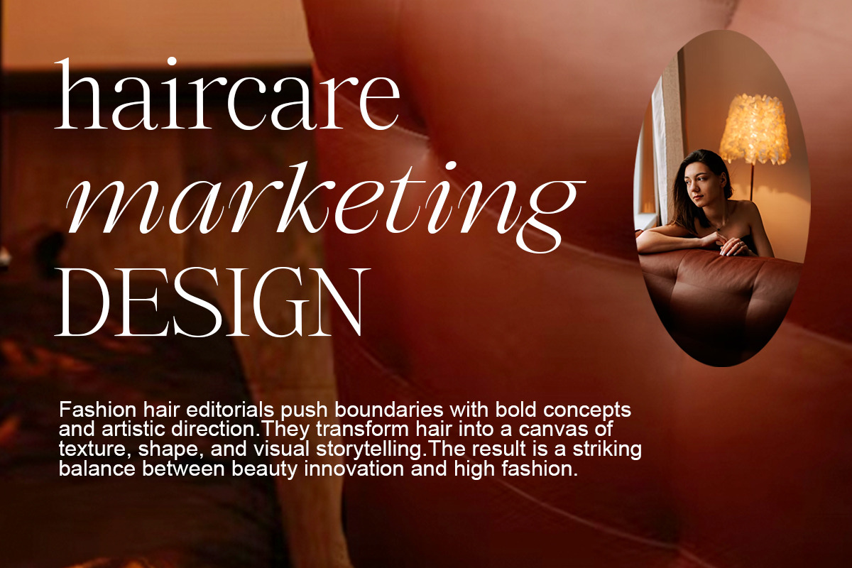 The Glow Maker's Serif (15 Fonts), a Serif Font by Positive TypeFoundry (Photo 6 of 15)