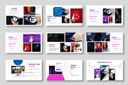 Kardus – Business Keynote Template, a Presentation Template by Dens Creative Studio (Thumbnail 4 of 6)