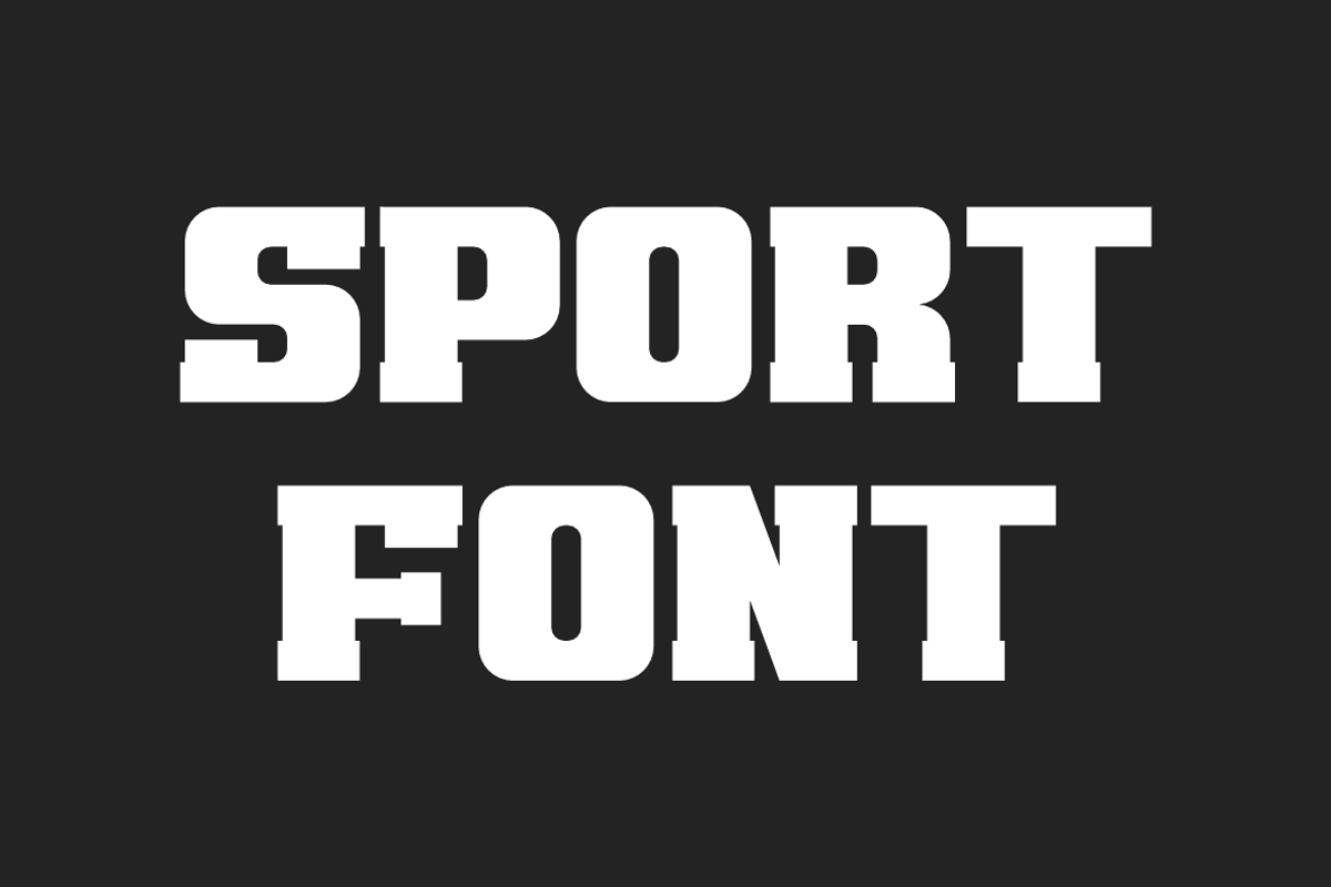 Dream Gemoxy, a Serif Font by alon kelakon (Photo 2 of 6)