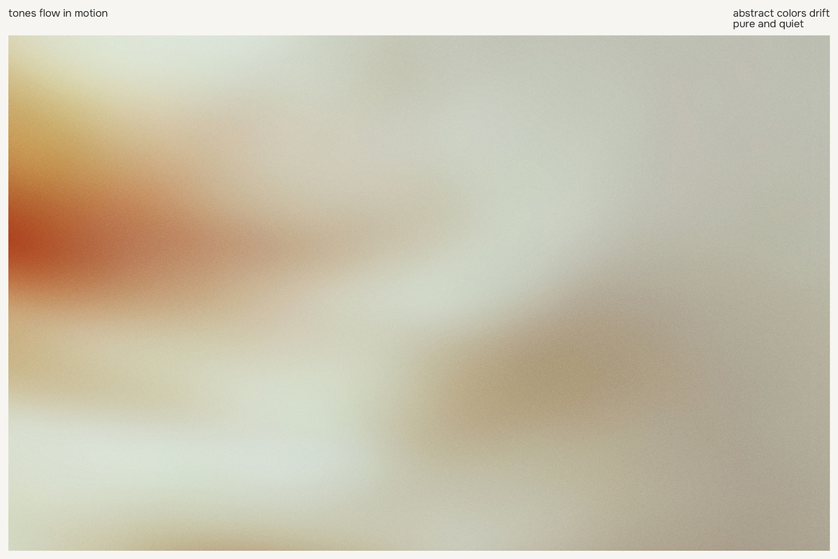 FLORET Blur Flower Backgrounds, a Background Graphic by Aesthetic Eye (Photo 12 of 19)