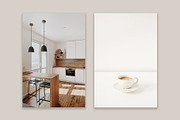 Lifestyle Bundle 27, a Beauty & Fashion Photo by Floral Deco (Thumbnail 5 of 8)