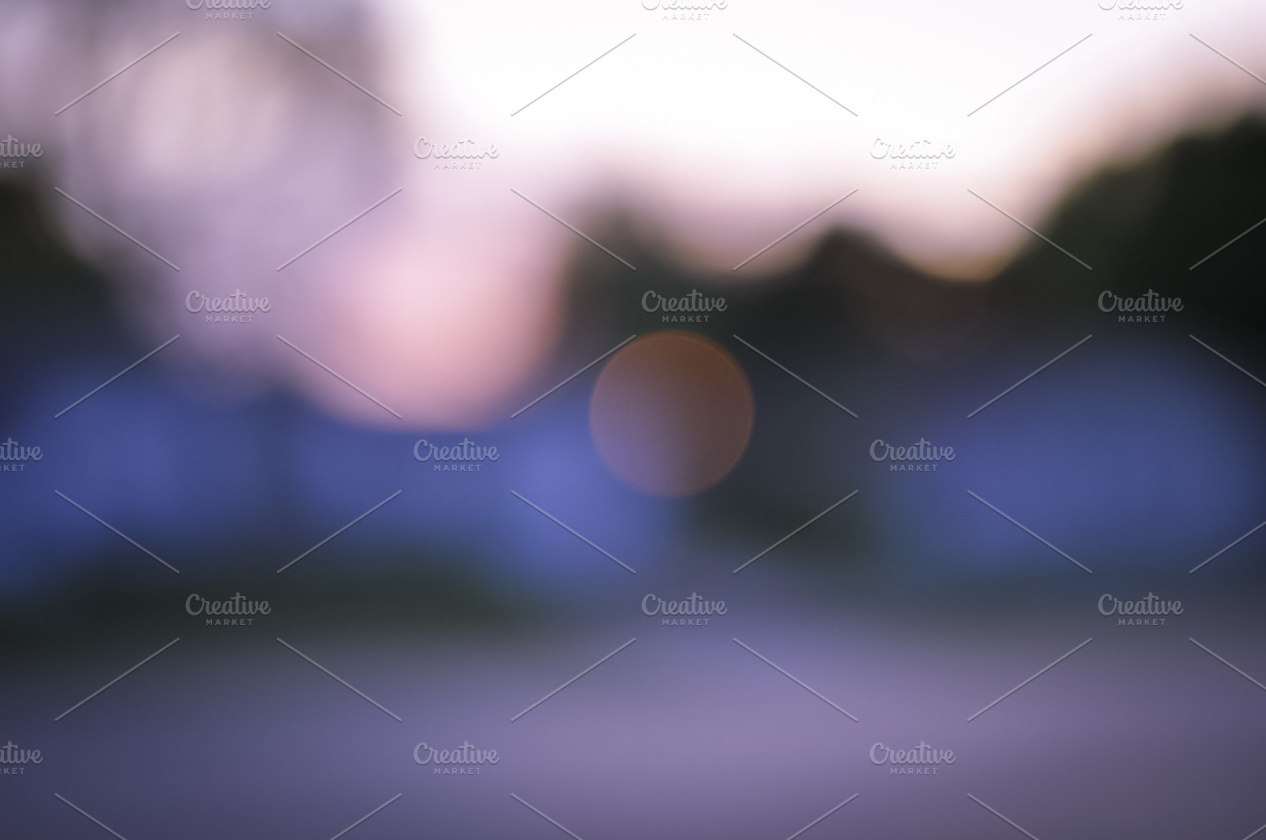Bokeh featuring blur, background, and bokeh