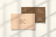 Bienvenido Sans Serif Font, a Sans Serif Font by UICreative (Thumbnail 9 of 13)