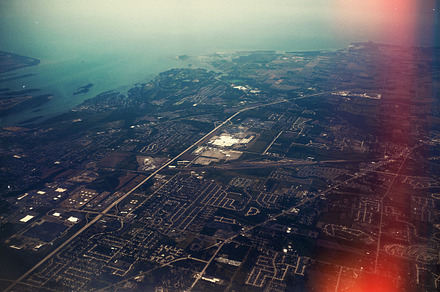 Chicago Long Exposure preview 6
