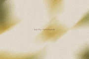 Organic blur backgrounds, a Background Graphic by kondratya (Thumbnail 6 of 12)