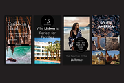 Instagram Stories — Promotion Pack, a Social Media Template by Middltone (Thumbnail 6 of 8)