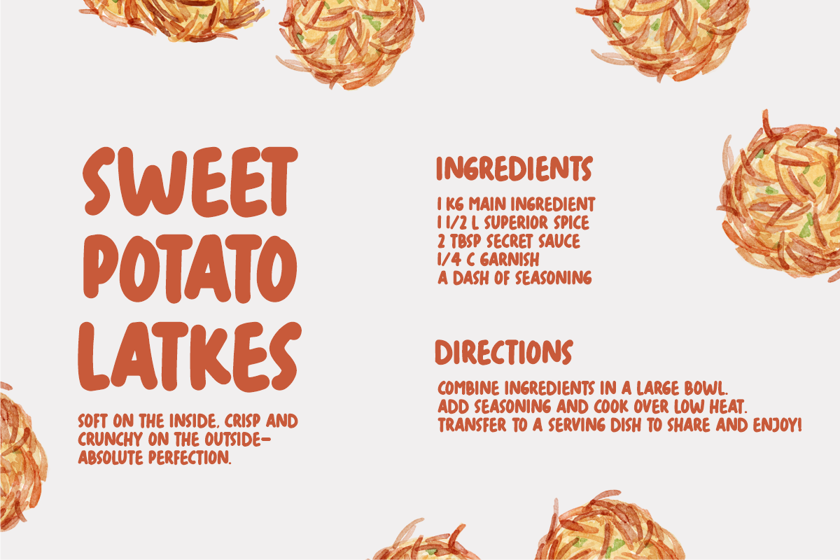 Skintones – Handwritten font, a Handwritten Font by Fikryal Studio (Photo 3 of 12)