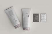 100+ Cosmetic Mock-up Collection, a Pens & Pencil Mockup by pmvch (Thumbnail 87 of 100)