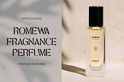 Meniwa – Elegant Modern Sans Serif, a Sans Serif Font by Mahesans Co (Thumbnail 4 of 10)