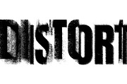 Sandy Distort Text Effect, a Layer Style Add-On by Design Squad (Thumbnail 3 of 4)