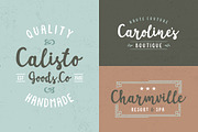 Sakra font duo (30% OFF), a Script Font by Letterhend Studio (Thumbnail 5 of 8)