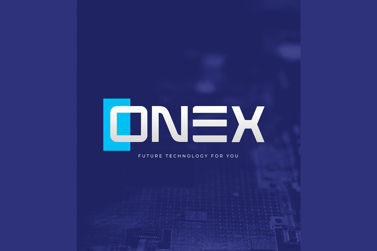 Venus Plant, a Sans Serif Font by khurasan (Photo 3 of 5)