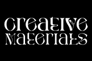 Rghs Font Family, a Serif Font by Ryul Davidson (Thumbnail 7 of 15)