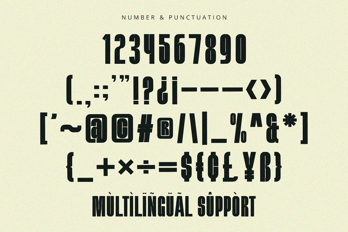 Bellmiora - Display Font, a Script Font by Alpaprana (Photo 8 of 9)