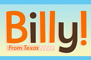 Helenita Book-80%, a Sans Serif Font by Rodrigo Typo (Thumbnail 5 of 5)