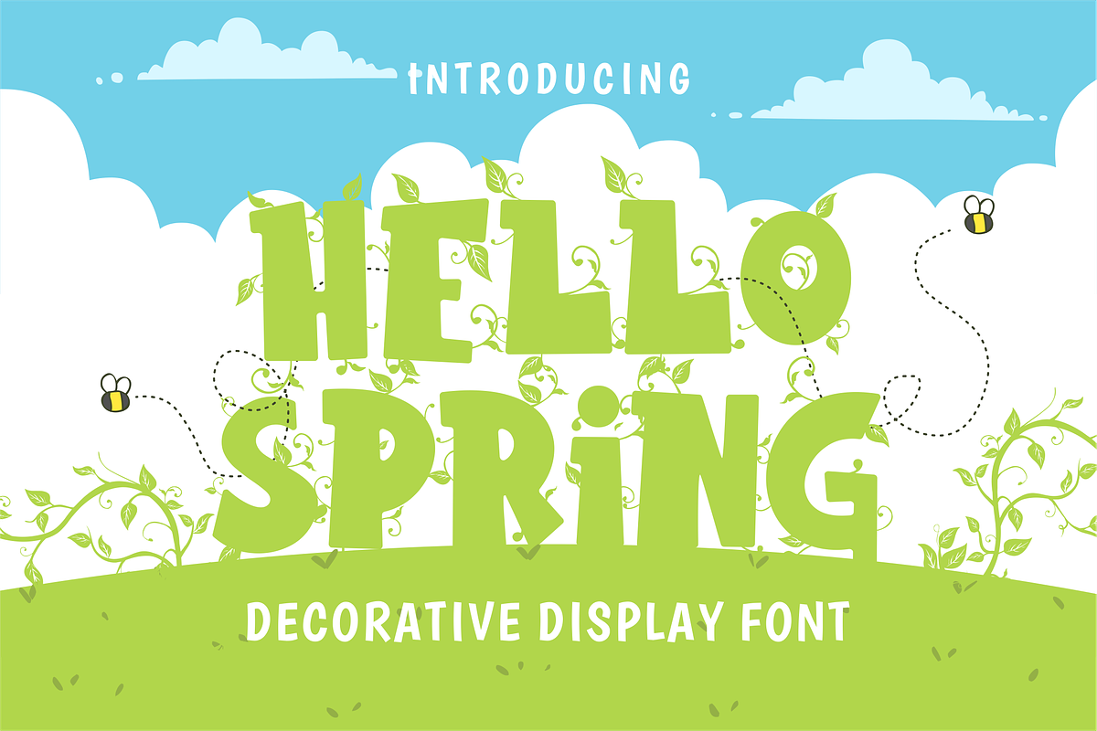 THE SEXIEST BUNDLE, a Script Font by figuree studio (Photo 15 of 33)