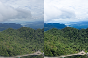 30+ Art presets | Lightroom Presets, a Preset Add-On by KaluginaWEB (Thumbnail 9 of 10)