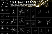 5600 Photoshop Brushes Bundle, a Brush Add-On by ArtistMef (Thumbnail 18 of 48)