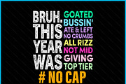Funny Last Day of School SVG PNG, a Graphic by Creativeusart (Thumbnail 3 of 4)
