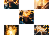 Calm Christmas Collection, a Holiday Photo by pictures for you (Thumbnail 7 of 16)
