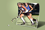 52 Comic Pop-outs, an Action Add-On by Danive Studio (Thumbnail 2 of 16)