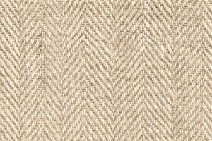 Seamless pattern herringbone pattern fabric showing natural beig, a Pattern Graphic by Studio ANNA