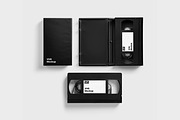 WPRCH – Assets and Mockups, an Object Graphic by ls.graphics (Thumbnail 16 of 20)