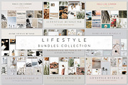 Lifestyle Bundles Collection 4, a Beauty & Fashion Photo by Floral Deco (Thumbnail 1 of 66)