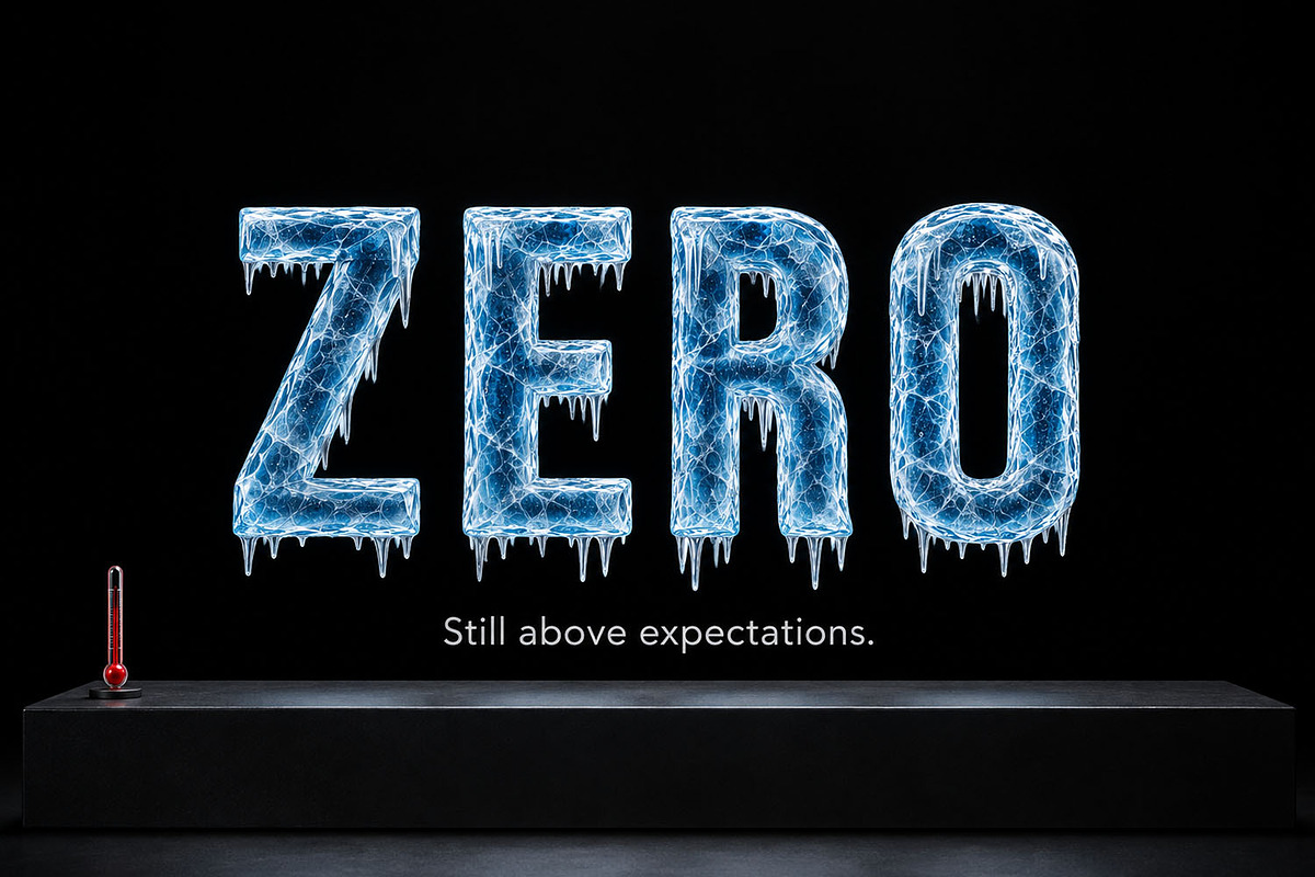 Polar Icicle Font, a Sans Serif Font by Handmadefont (Photo 6 of 15)