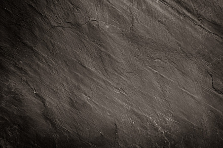 Black slate background containing abstract, art, and background, an Abstract Photo by oksix